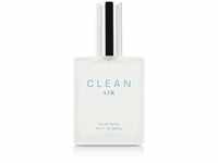 Clean Air Eau De Parfum 60 ml (unisex)