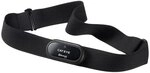 Cateye Hr-12 Hr-Sensor, Schwarz, S