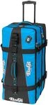 BoGi Bag Unisex &ndash; Erwachsene Reisetasche, Blau, 85 cm, 26338637