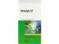 URALYT-U Granulat 280 g