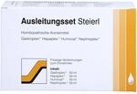 AUSLEITUNGSSET Steierl Tropfen 4X50 ml