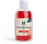 Myprotein Flavdrops Strawberry, 1er Pack (1 x 50 ml)