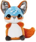 Nici 39002 - doos Eisw&uuml;rfel Fuchs Droppy classic, 16 cm