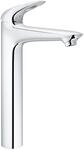 Grohe Eurostyle Badarmaturen - Einhand-Waschtischbatterie (DN 15, XL-Size,