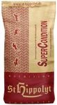 St. Hippolyt Supercondition 20 kg