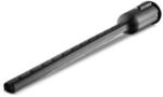 K&auml;rcher 2.863-233.0 Textilpfleged&uuml;se, Schwarz, Standard