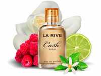 La Rive Damen Eau de Parfum Cash woman (1 x 30 ml)