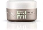 Wella WP EIMI Grip Cream 15ml