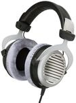 beyerdynamic DT 990 Edition 32 Ohm Over-Ear-Stereo Kopfh&ouml;rer. High-End f&uuml;r Tablet
