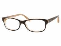 Tommy Hilfiger Damen Brillen TH 1018, GYB, 54