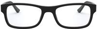 Ray-Ban