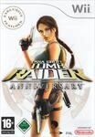 Tomb Raider: Anniversary [Software Pyramide]