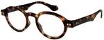 I NEED YOU Lesebrille Doktor / +1.00 Dioptrien / HavAnna