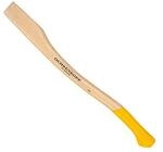 OCHSENKOPF OX E-94 H-0700 Ersatzstiel, Hickory, Kuhfu&szlig;, 700 mm