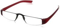 Porsche Design Herren Brillen P8801, B D2.50, 48