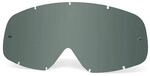 OAKLEY AOO7010LS