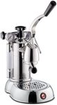 La Pavoni Stradivari Professional Lusso, Hebel-Espresso-Kaffeemaschine LPLSPL01EU, La Pavoni Stradivari Professional Lusso, Hebel-Espresso-Kaffeemaschine LPLSPL01EU,