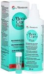 Meni Care Plus 250ml, 1 St&uuml;ck