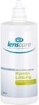 Lenscare Kombil&ouml;sung 380 ml