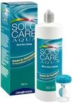 Menicon Solocare Aqua, 360 ml, 1 er Pack
