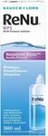 ReNu MPS Kombil&ouml;sung Kontaktlinsenreiniger, 1 x 360 ml, 1 Beh&auml;lter | Bausch + Lomb,