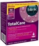 AMO blink TotalCare Multipack &ndash; Das Rundum-sorglos-Paket f&uuml;r Tr&auml;ger von harten
