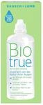 Bausch + Lomb Biotrue All-in-One L&ouml;sung - Kontaktlinsenreiniger und
