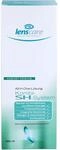 Lenscare Kombi-SH-System + 1 Beh&auml;lter, 380 ml L&ouml;sung