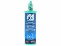 AMO Lens Plus OcuPure Saline – Sterile Kochsalzlösung zum Abspülen und Benetzen
