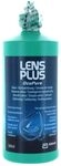 AMO Lens Plus OcuPure Saline &ndash; Sterile Kochsalzl&ouml;sung zum Absp&uuml;len und Benetzen