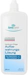 LENSCARE Aufbewahrungsl&ouml;sung f.harte Linsen 200 ml