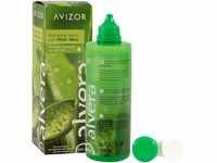 Avizor Alvera - Kombilösung - 350ml