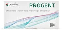 Menicon Progent SP Intensivreiniger, Dioptrien, 5.00 St&uuml;ck