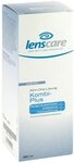 Lenscare Kombi Plus L&ouml;sung 380 ml