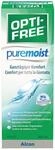 Opti-Free PureMoist Kontaktlinsen-Pflegemittel | Einzelflasche | 1 x 300 ml 