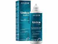 AVIZOR Unica Sensitive hyacare 350 ml, 1 Stück
