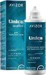 AVIZOR Unica Sensitive hyacare 350 ml, 1 St&uuml;ck