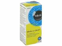 Blink Blink n'Clean 15ml, 1 Stück