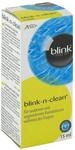 BLINK N Clean L&ouml;sung 15 ml