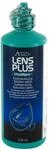 AMO Lens Plus OcuPure Saline &ndash; Sterile Kochsalzl&ouml;sung zum Absp&uuml;len und Benetzen