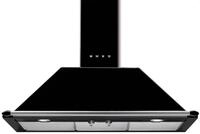 Smeg Victoria Wandhaube (788 m&sup3;/h, Abluft/Umluft, A, A, C, 63 dB), 3