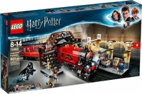 LEGO 75955, LEGO 75955 Hogwarts Express Harry Potter