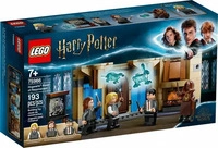 LEGO 75966, LEGO 75966 Der Raum der W&uuml;nsche auf Schloss Hogwarts Harry Potter