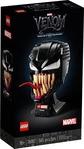 LEGO 76187, LEGO 76187 Venom Marvel