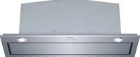 Bosch DHL885C Serie 6 L&uuml;fterbaustein, 86 cm, Um- & Abluft, LED-Beleuchtung