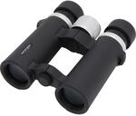 Omegon Fernglas Talron HD 8x34