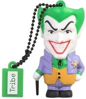Tribe Warner Bros DC Comics Joker USB Stick 16GB Speicherstick 2.0 High Speed