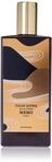 MEMO Italien Leather EDP Vapo 75 ml, 1er Pack (1 x 75 ml)