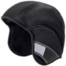 ALPINA Winter Cap Kids - Atmungsaktive, Microfaser Fleece Unterziehm&uuml;tzepassend f&uuml;r