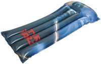 Bestway 91202_04 - Luftmatratze Star Wars, 191 x 89 cm